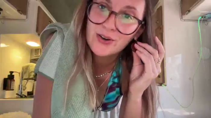 JourneyJade