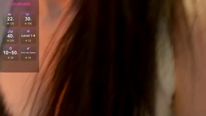 JuliaCarter18