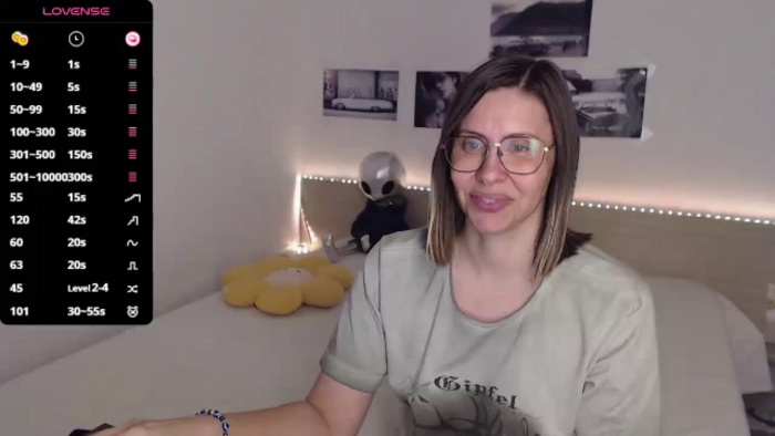 JustMeXY7