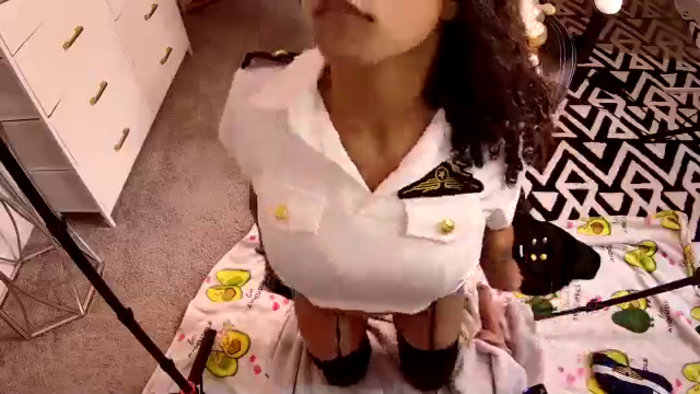Kapri_sunxo