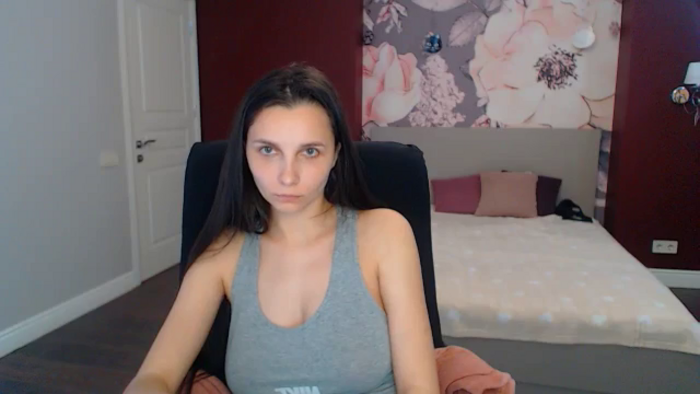 Karina_Mils