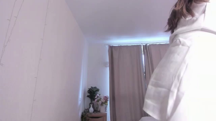 Katieness