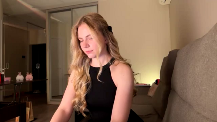 Katumy