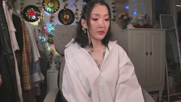 KellyAsian