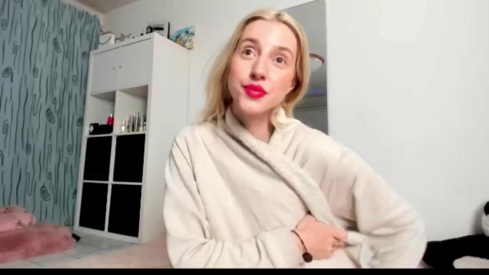KenzieDawton