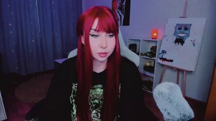 KipaHimari