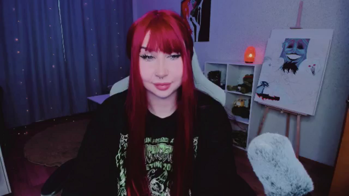 KipaHimari