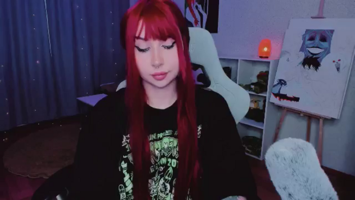 KipaHimari
