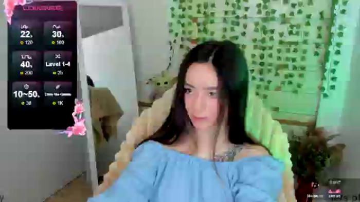 KiraLove