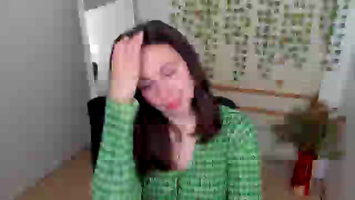 Klover_Misi