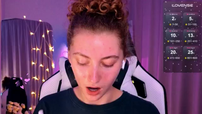 Lady_Curls