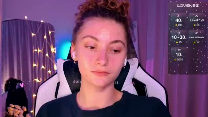 Lady_Curls