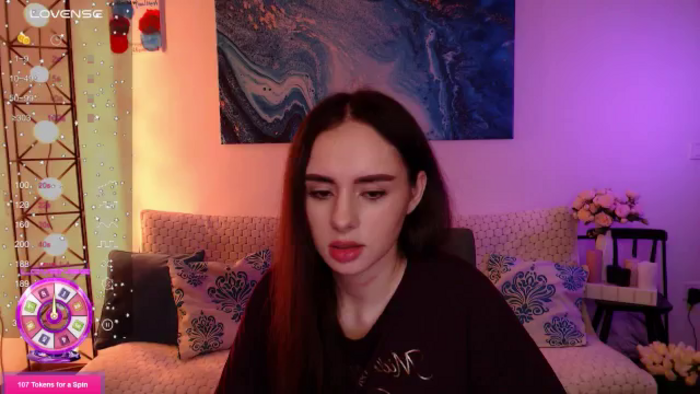 Lady_Luck0