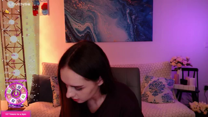 Lady_Luck0