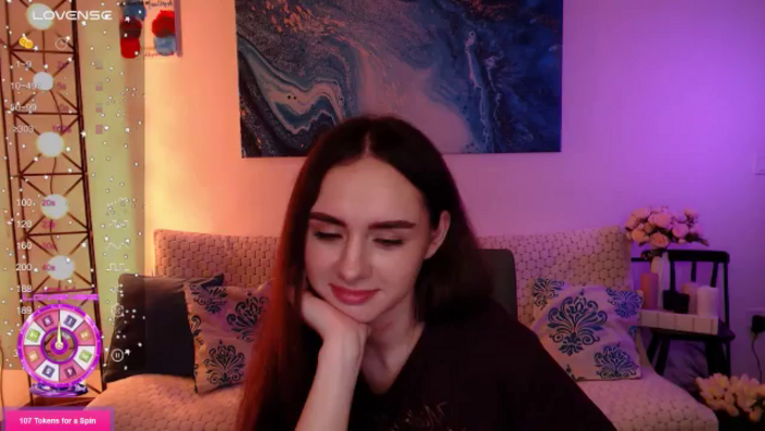 Lady_Luck0