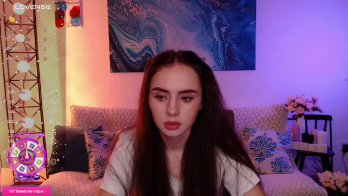 Lady_Luck0
