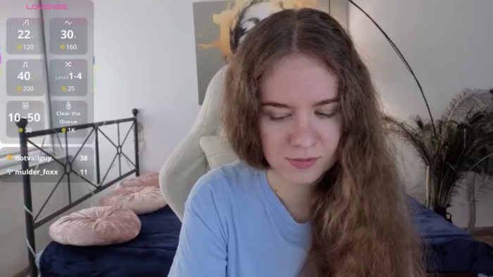 LanaBelll