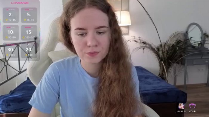 LanaBelll