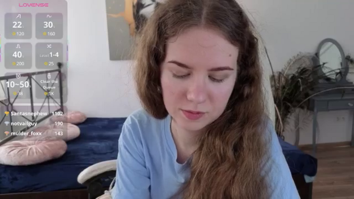LanaBelll
