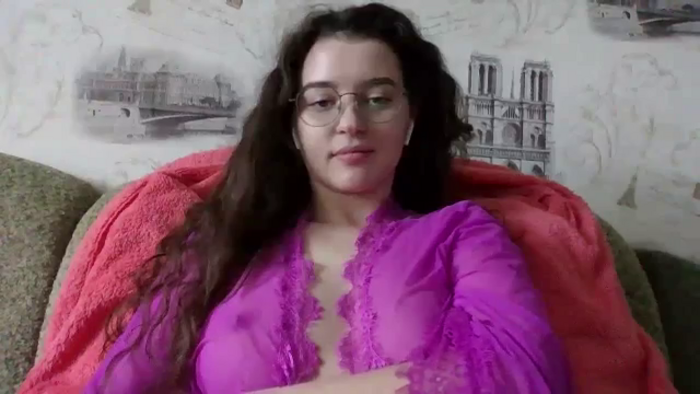 LeanaMay