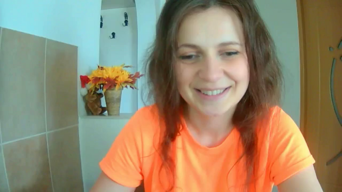 LeilaLight