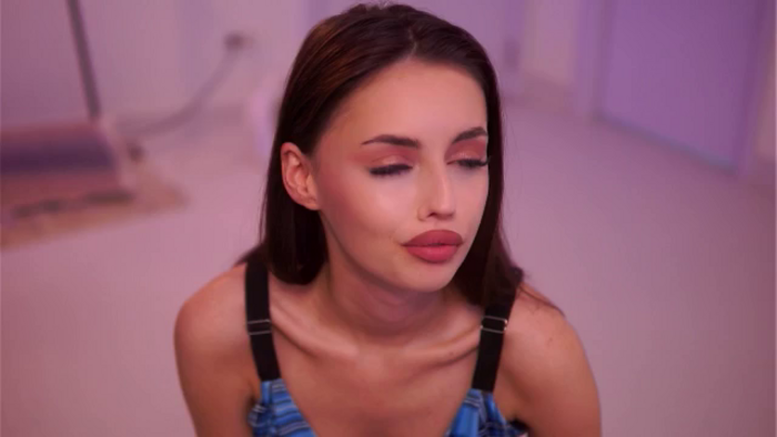 Lexi_Goddess
