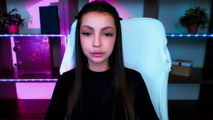 Lexi_Jos