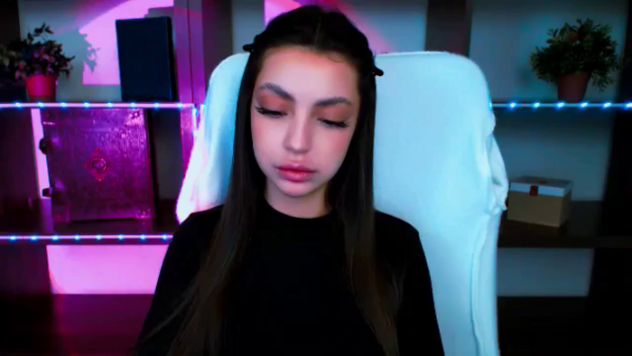 Lexi_Jos