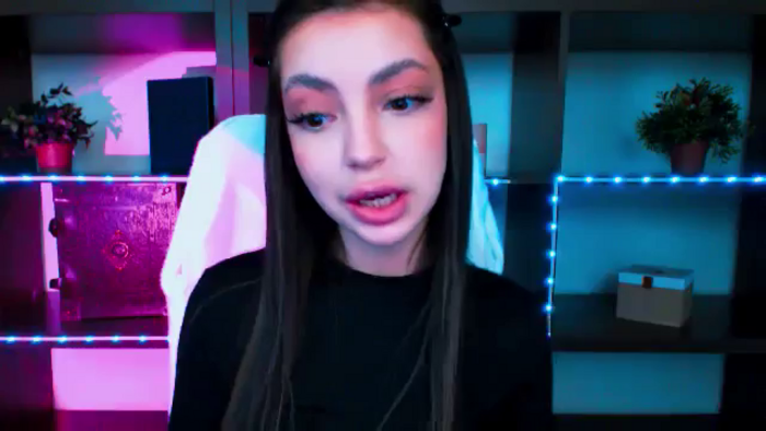 Lexi_Jos