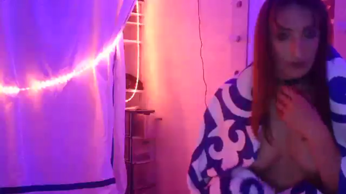 Lexlovesex