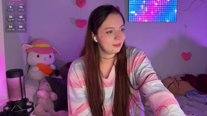 Lissa_Skarlet