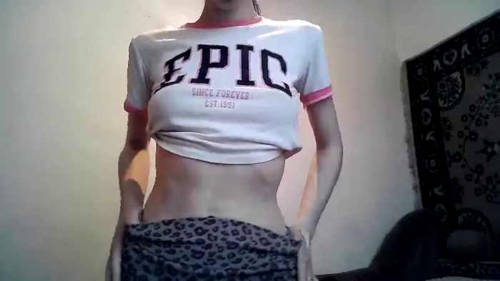 LizzaW