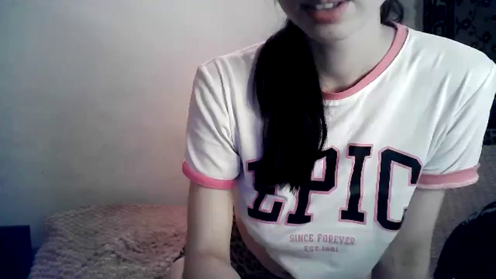 LizzaW
