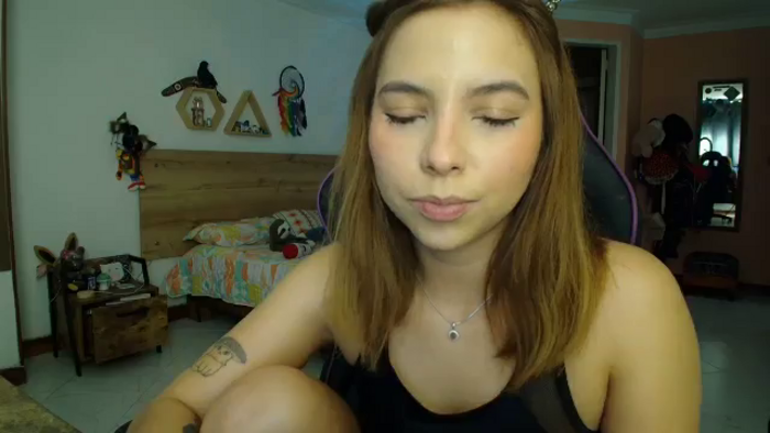 Lolla_doll