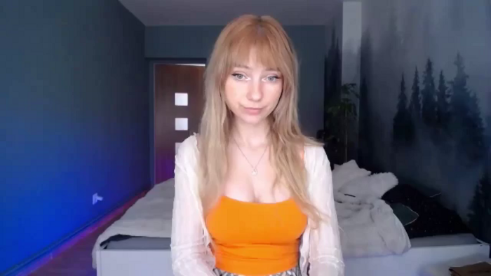 LuciaAmazing