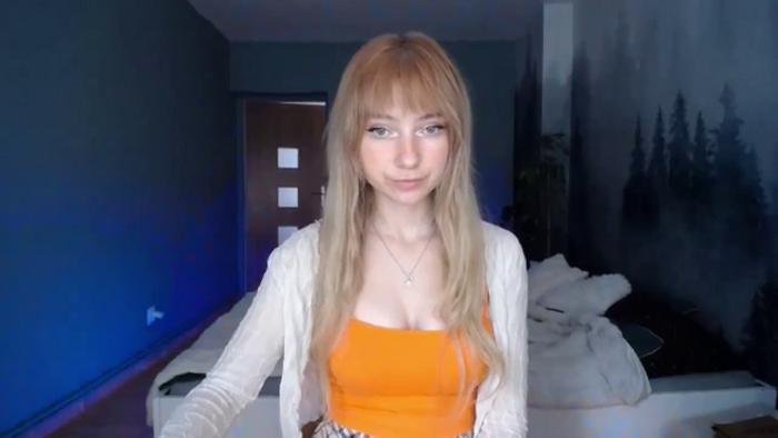 LuciaAmazing
