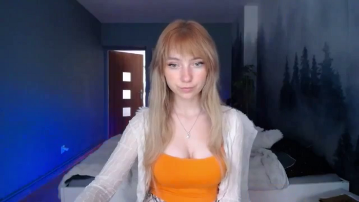 LuciaAmazing