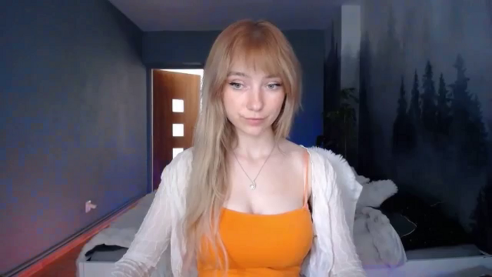 LuciaAmazing