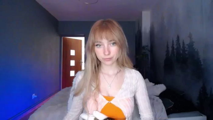 LuciaAmazing