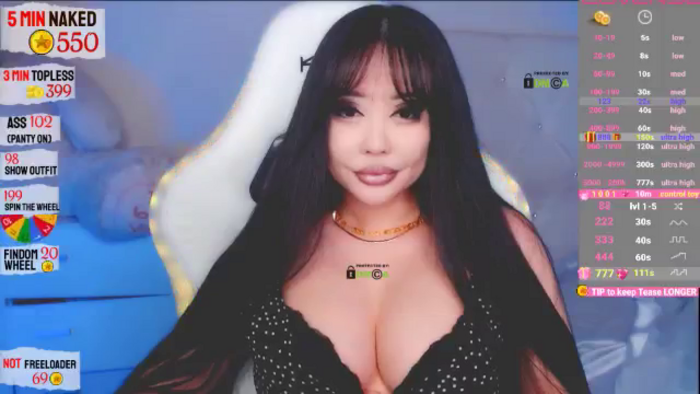 Lucky_Star888