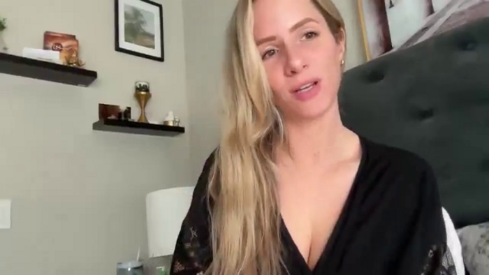 Lucylux1
