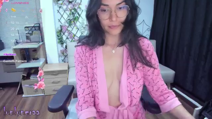 LunaLuneraa