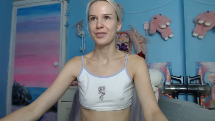 Malina_kitty
