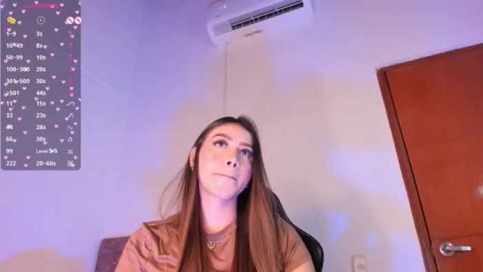 Megan_1206