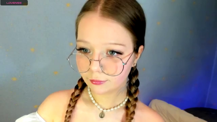 MelMooon