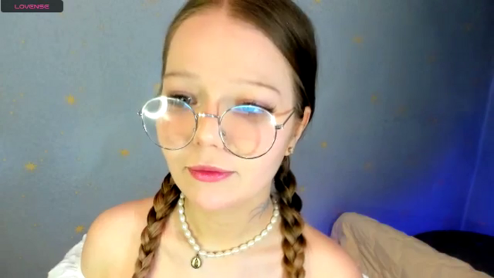 MelMooon