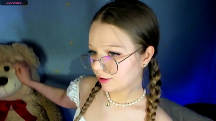 MelMooon