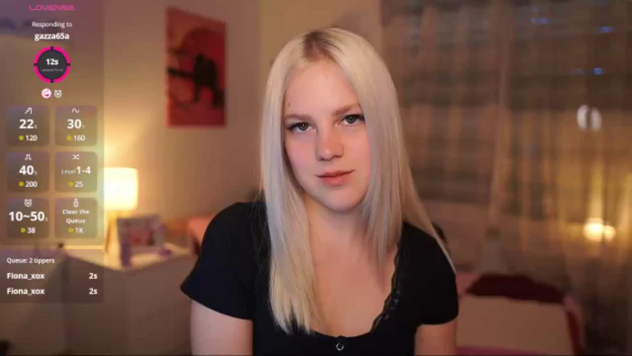 Merrilyn__