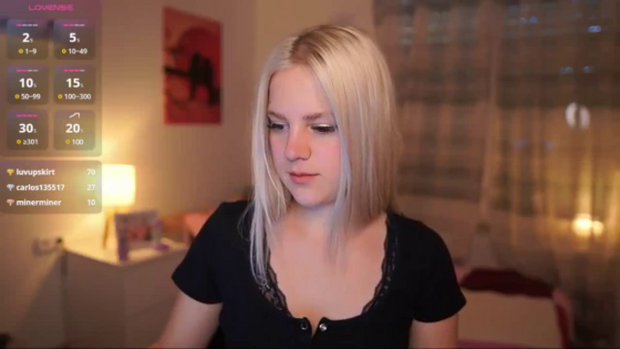 Merrilyn__