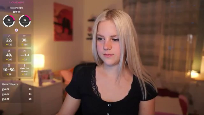 Merrilyn__